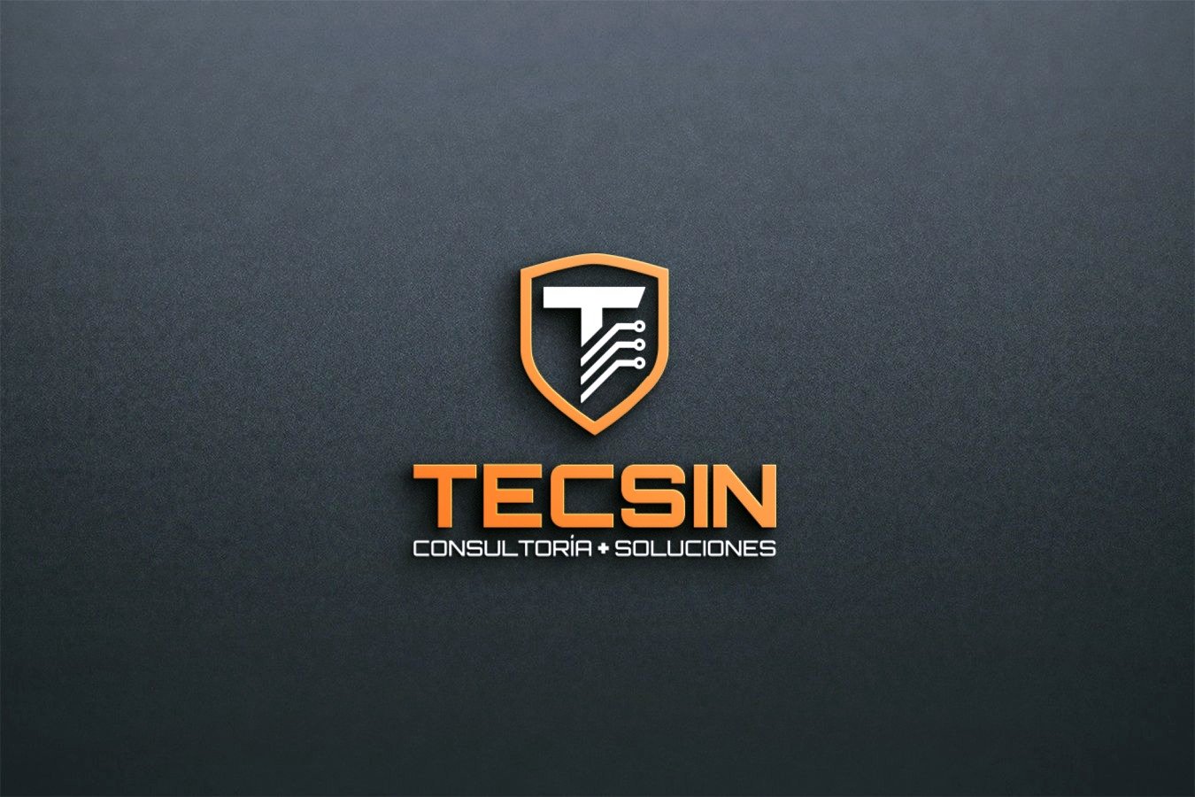 TECSIN